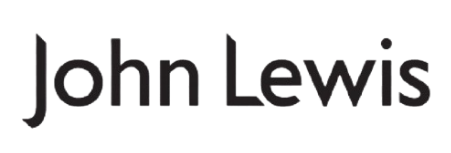 client1