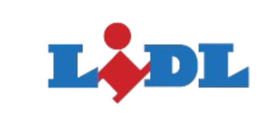 client10
