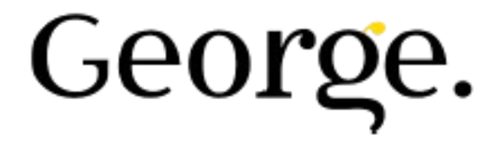 client5