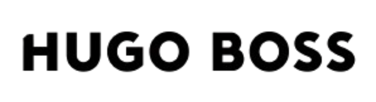 client6